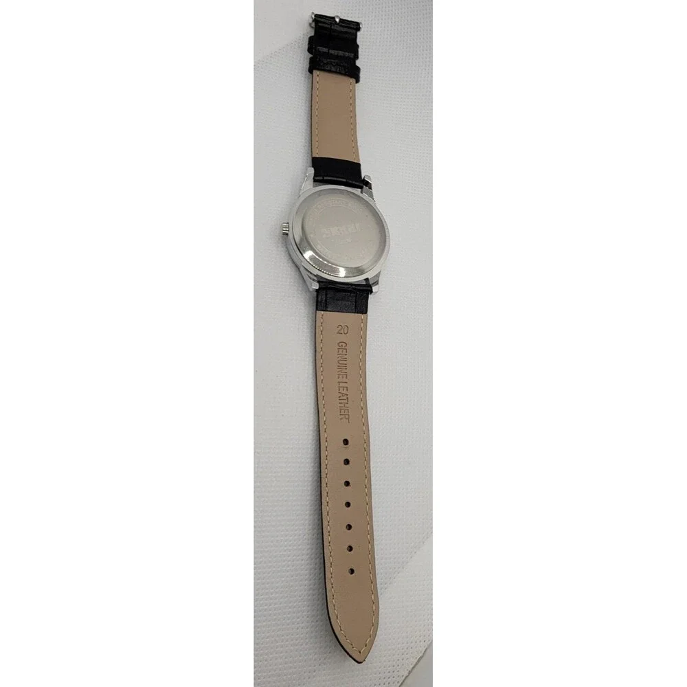 N/A mens skmei